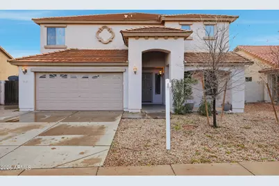 1537 E Bowman Drive, Casa Grande, AZ 85122 - Photo 41