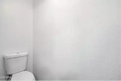 1537 E Bowman Drive, Casa Grande, AZ 85122 - Photo 27