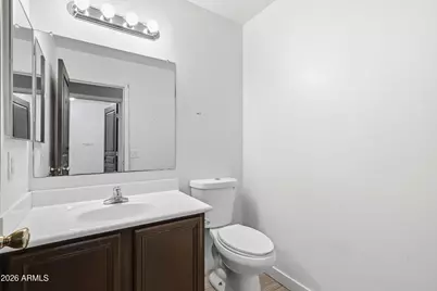 1537 E Bowman Drive, Casa Grande, AZ 85122 - Photo 17