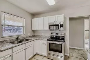 6132 N 35th Dr, Phoenix, AZ 85019 - Photo 15