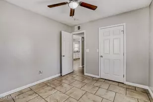 6132 N 35th Dr, Phoenix, AZ 85019 - Photo 17