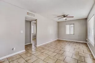 6132 N 35th Dr, Phoenix, AZ 85019 - Photo 9