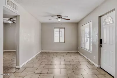 6132 N 35th Drive, Phoenix, AZ 85019 - Photo 5