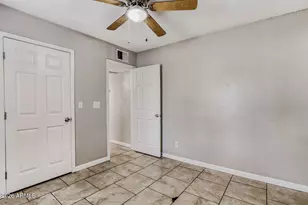 6132 N 35th Dr, Phoenix, AZ 85019 - Photo 19