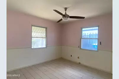 4230 N 16th Avenue, Phoenix, AZ 85015 - Photo 15