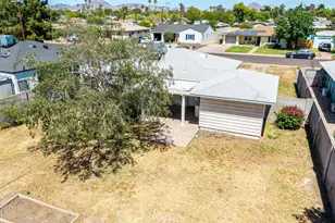 4230 N 16th Ave, Phoenix, AZ 85015 - Photo 27
