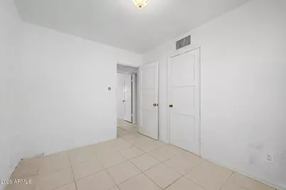 4230 N 16th Avenue, Phoenix, AZ 85015 - Photo 13