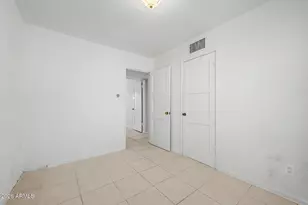 4230 N 16th Ave, Phoenix, AZ 85015 - Photo 13