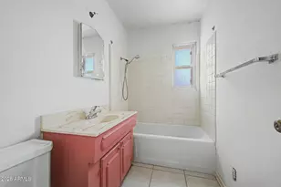 4230 N 16th Ave, Phoenix, AZ 85015 - Photo 17