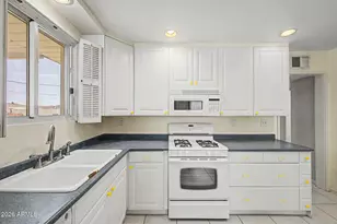 4230 N 16th Ave, Phoenix, AZ 85015 - Photo 3