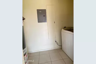 4230 N 16th Avenue, Phoenix, AZ 85015 - Photo 19