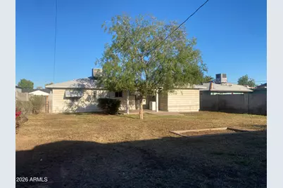 4230 N 16th Avenue, Phoenix, AZ 85015 - Photo 23