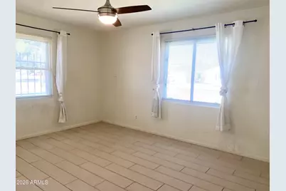 4230 N 16th Avenue, Phoenix, AZ 85015 - Photo 13