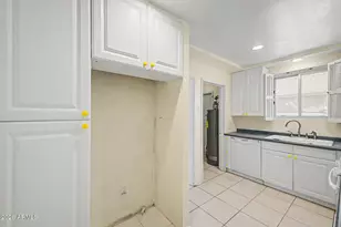 4230 N 16th Ave, Phoenix, AZ 85015 - Photo 5