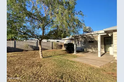 4230 N 16th Avenue, Phoenix, AZ 85015 - Photo 1