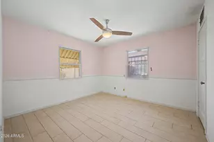 4230 N 16th Ave, Phoenix, AZ 85015 - Photo 15