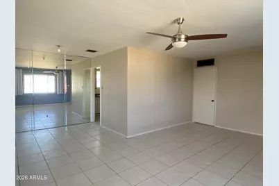 4230 N 16th Avenue, Phoenix, AZ 85015 - Photo 11