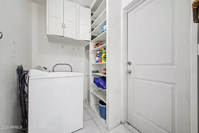 4230 N 16th Avenue, Phoenix, AZ 85015 - Photo 17