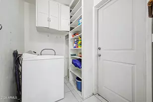 4230 N 16th Ave, Phoenix, AZ 85015 - Photo 17