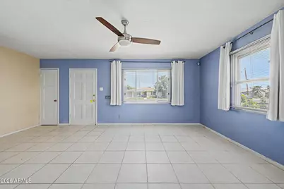 4230 N 16th Avenue, Phoenix, AZ 85015 - Photo 7