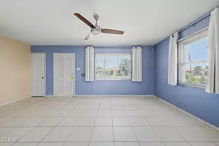 4230 N 16th Ave, Phoenix, AZ 85015 - Photo 7