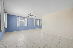 4230 N 16th Ave, Phoenix, AZ 85015 - Photo 7
