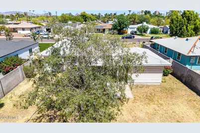 4230 N 16th Avenue, Phoenix, AZ 85015 - Photo 29