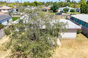 4230 N 16th Ave, Phoenix, AZ 85015 - Photo 29