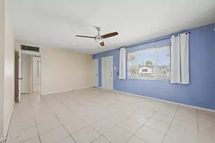 4230 N 16th Ave, Phoenix, AZ 85015 - Photo 9