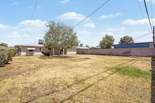 4230 N 16th Ave, Phoenix, AZ 85015 - Photo 23