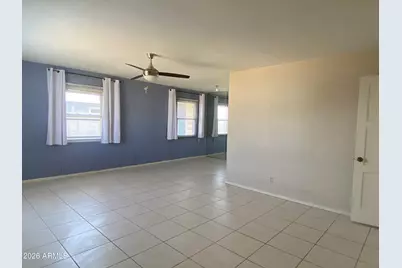 4230 N 16th Avenue, Phoenix, AZ 85015 - Photo 9