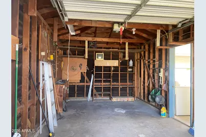 4230 N 16th Avenue, Phoenix, AZ 85015 - Photo 25