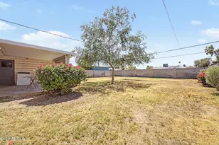 4230 N 16th Ave, Phoenix, AZ 85015 - Photo 21