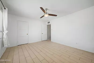 4230 N 16th Avenue, Phoenix, AZ 85015 - Photo 11