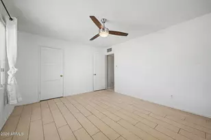 4230 N 16th Ave, Phoenix, AZ 85015 - Photo 11