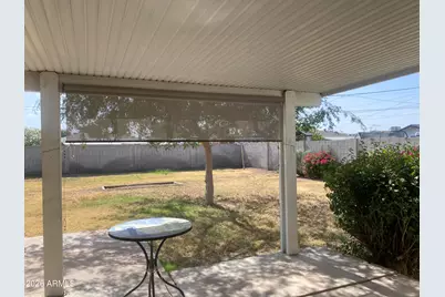 4230 N 16th Avenue, Phoenix, AZ 85015 - Photo 21