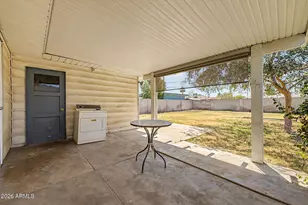 4230 N 16th Ave, Phoenix, AZ 85015 - Photo 21