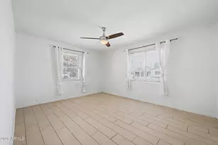 4230 N 16th Ave, Phoenix, AZ 85015 - Photo 11