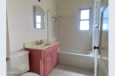 4230 N 16th Avenue, Phoenix, AZ 85015 - Photo 17