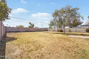 4230 N 16th Ave, Phoenix, AZ 85015 - Photo 23