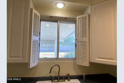 4230 N 16th Avenue, Phoenix, AZ 85015 - Photo 7