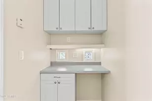 6551 E 5th St, Scottsdale, AZ 85251 - Photo 43