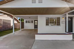 6551 E 5th St, Scottsdale, AZ 85251 - Photo 7