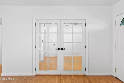 6551 E 5th Street, Scottsdale, AZ 85251 - Photo 29