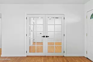 6551 E 5th St, Scottsdale, AZ 85251 - Photo 29