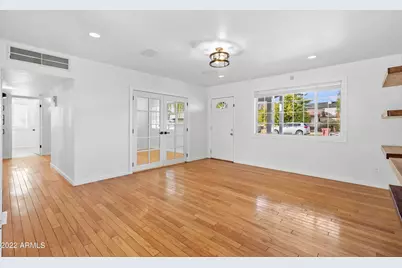 6551 E 5th Street, Scottsdale, AZ 85251 - Photo 21