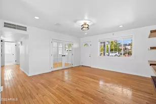 6551 E 5th St, Scottsdale, AZ 85251 - Photo 21