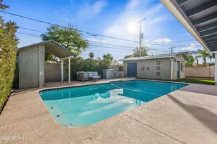 6551 E 5th St, Scottsdale, AZ 85251 - Photo 51