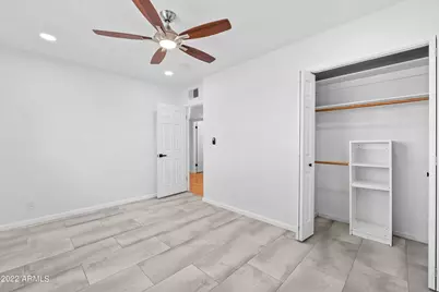 6551 E 5th Street, Scottsdale, AZ 85251 - Photo 33