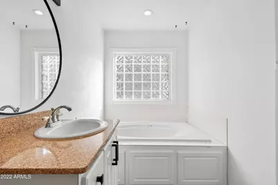 6551 E 5th Street, Scottsdale, AZ 85251 - Photo 27